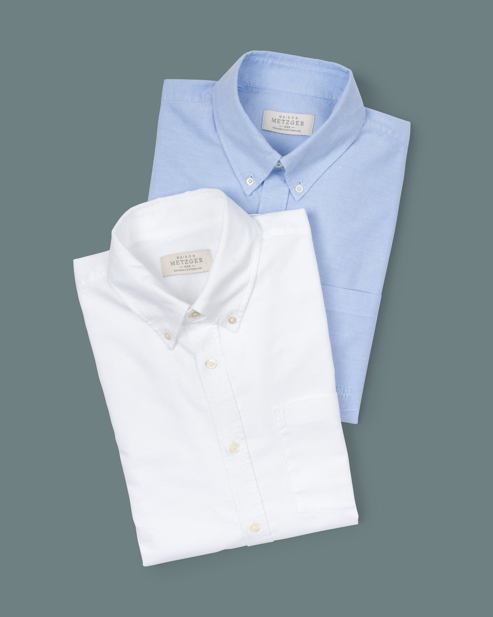 MM - Shirt & Free Cap Set
