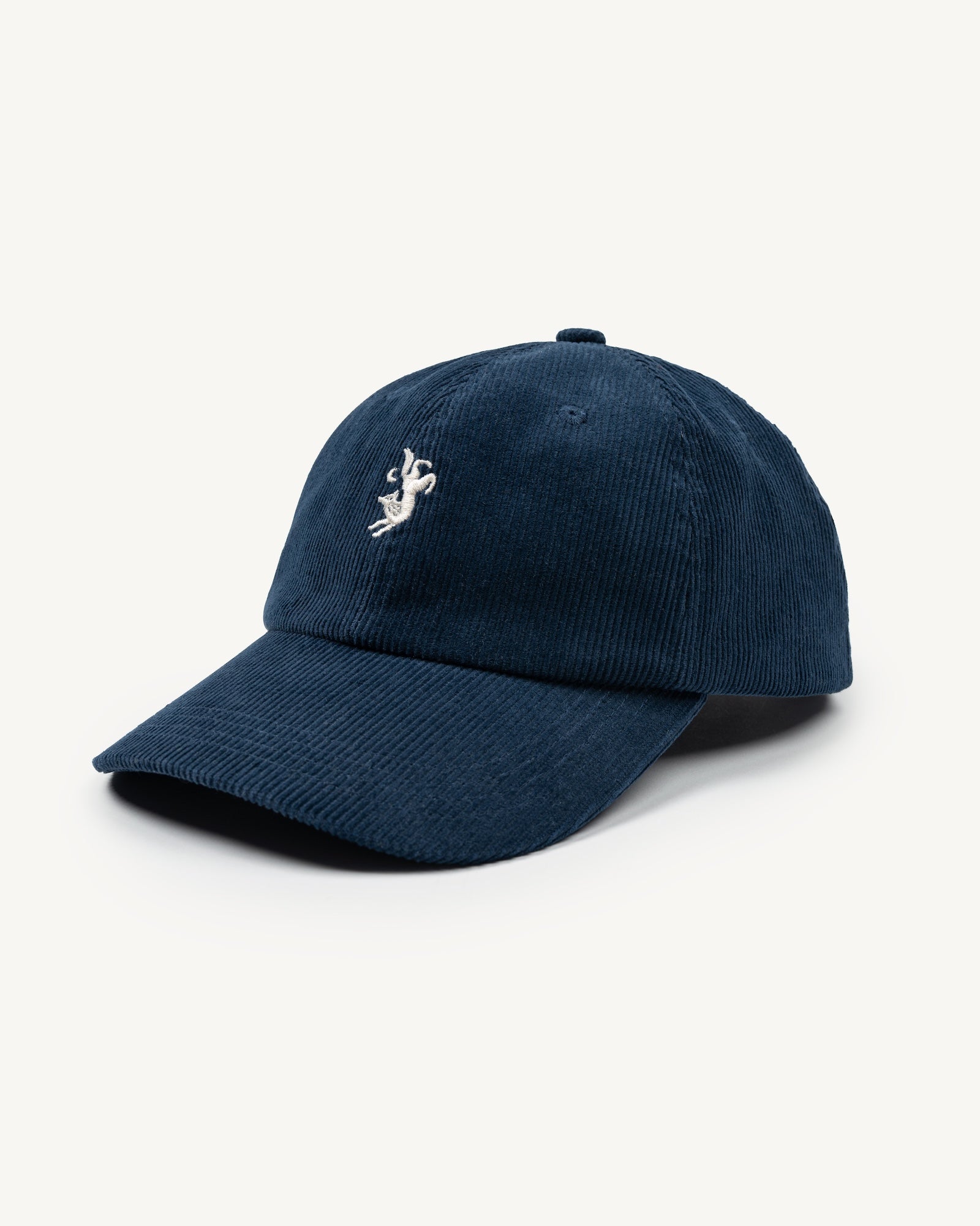 MM - Shirt & Free Cap Set