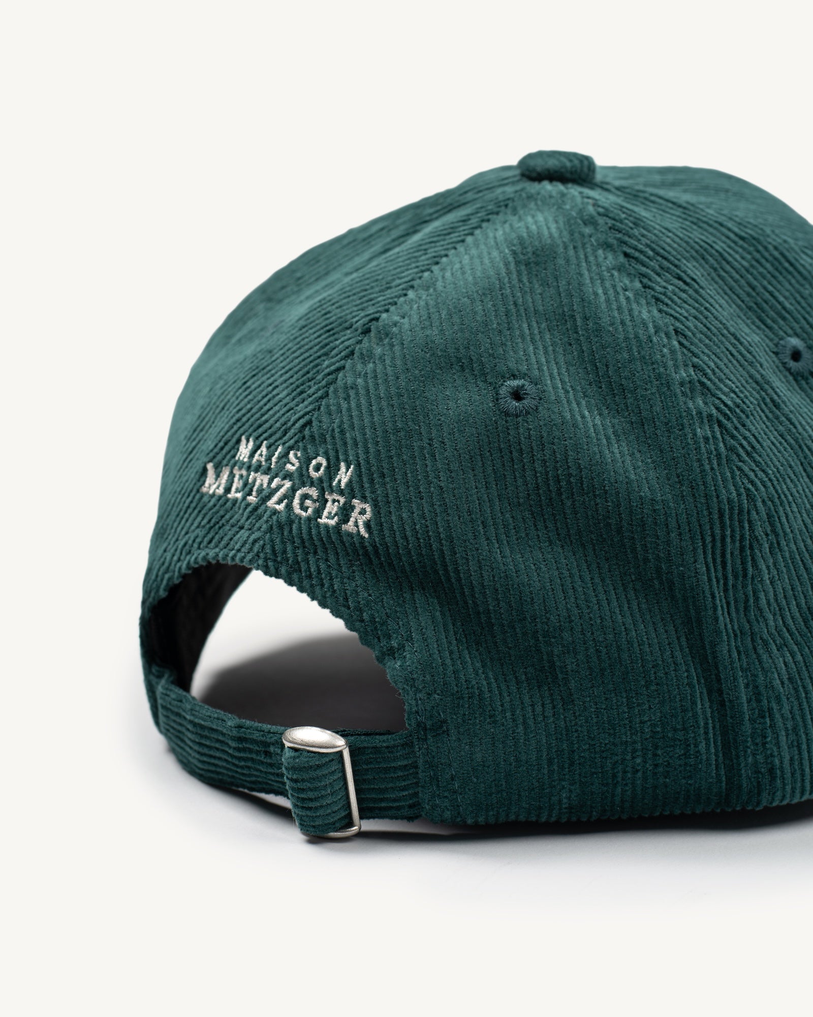 MM - Shirt & Free Cap Set