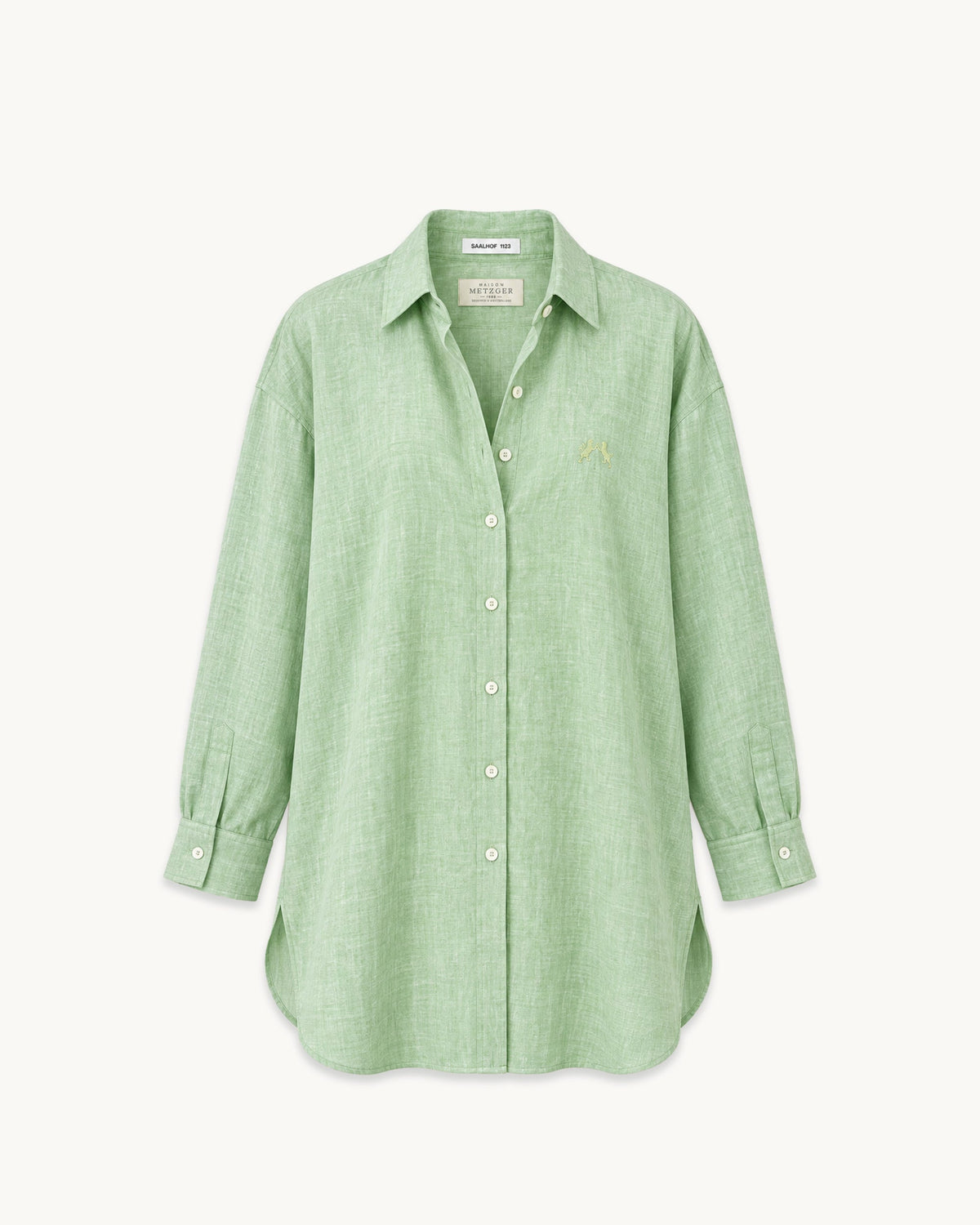 MM X SAALHOF ESPRIT