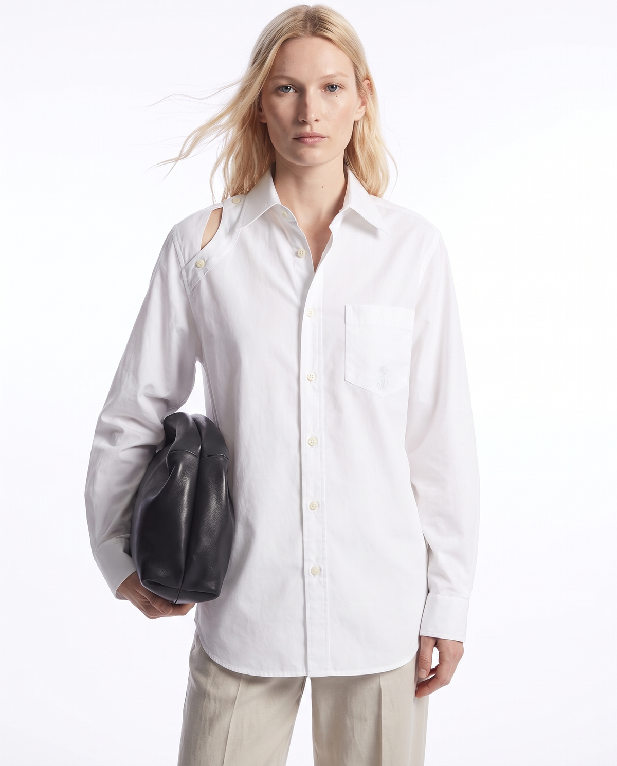 MM X OTTOLINGER BSC – Limitierte Edition