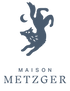 MAISON METZGER