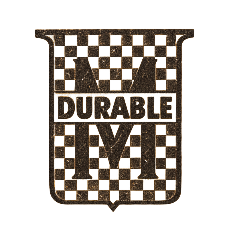 Durable