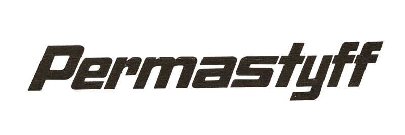 Permastyff