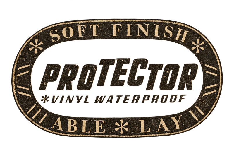 Protector
