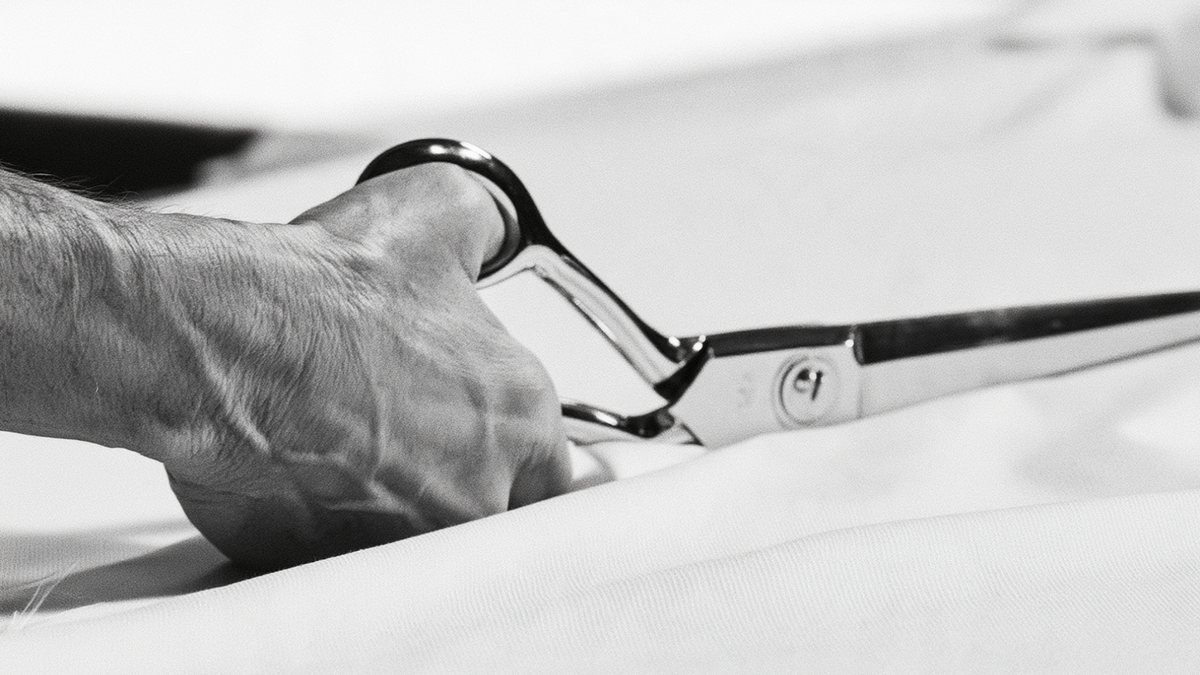 Maison Metzger · Atelier