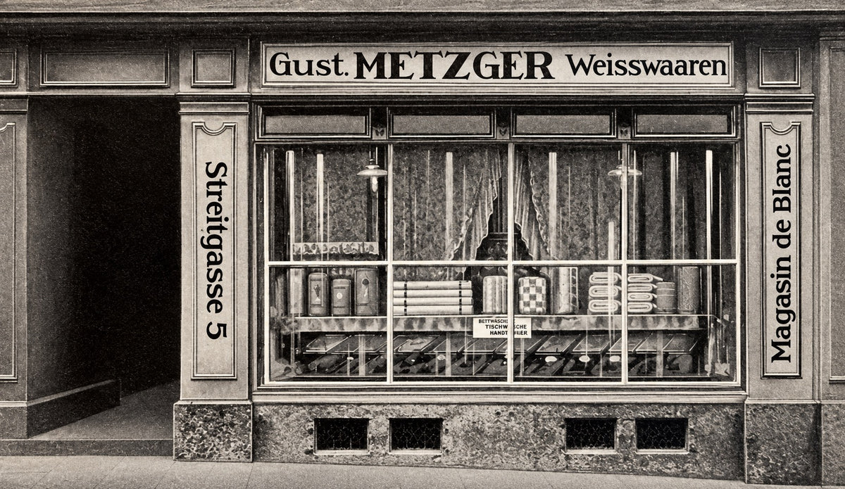 Streitgasse 5
