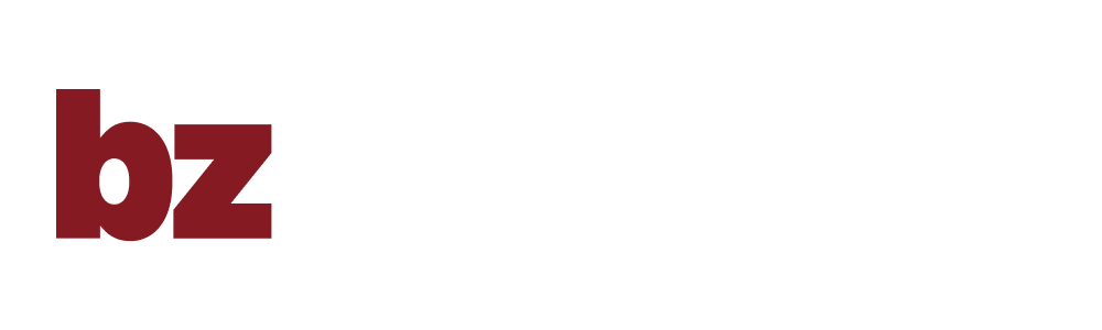 bz