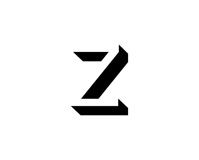 Z – NZZ
